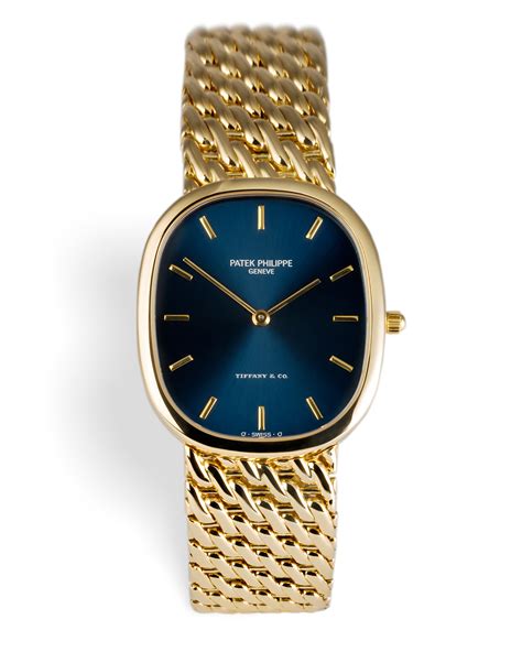 used patek philippe golden ellipse|patek philippe golden ellipse 3738.